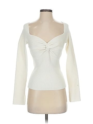 Dissh Cardigan (view 1)