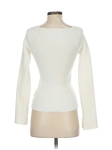 Dissh Cardigan (view 2)