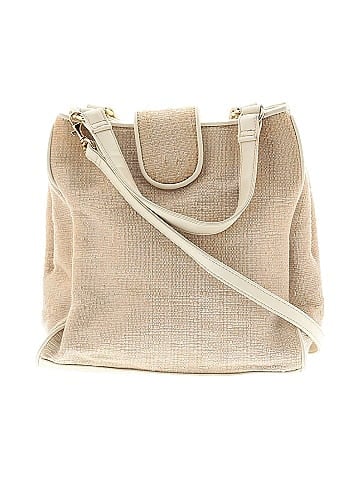 Etienne Aigner Satchel (view 1)
