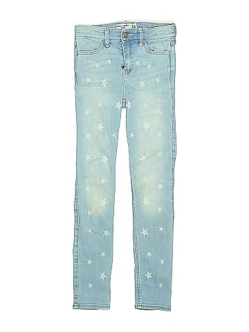 Abercrombie Jeans (view 1)