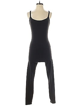 Vuori Jumpsuit