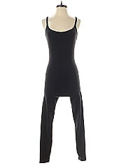 Vuori Jumpsuit