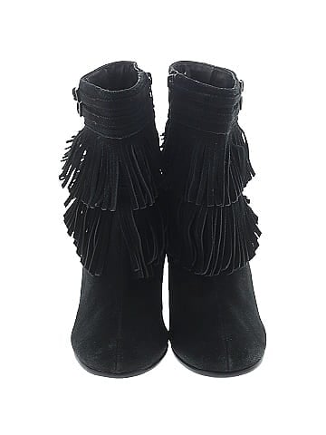 Aerosoles Ankle Boots (view 2)