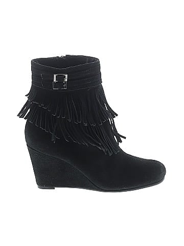 Aerosoles Ankle Boots (view 1)