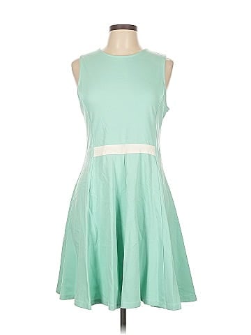 Hutch Casual Dress (view 1)