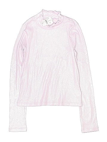 Crewcuts Outlet Long Sleeve T-Shirt (view 1)