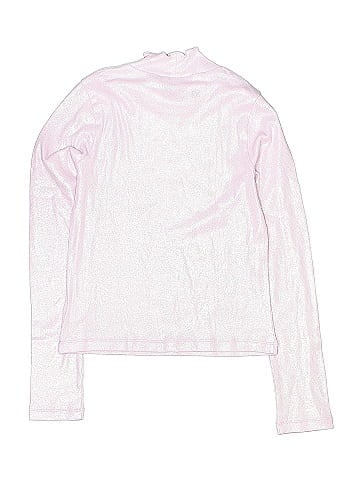 Crewcuts Outlet Long Sleeve T-Shirt (view 2)
