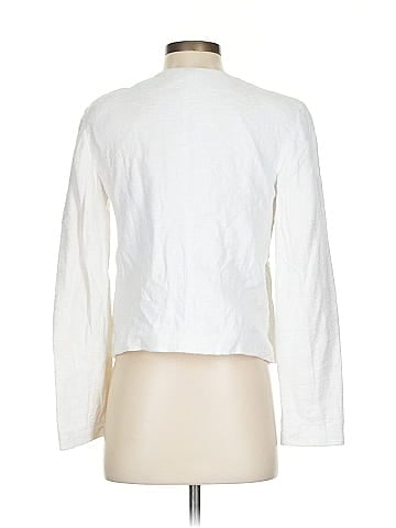 Vince. Jacket (view 2)