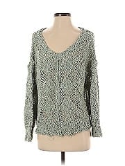 Pol Pullover Sweater