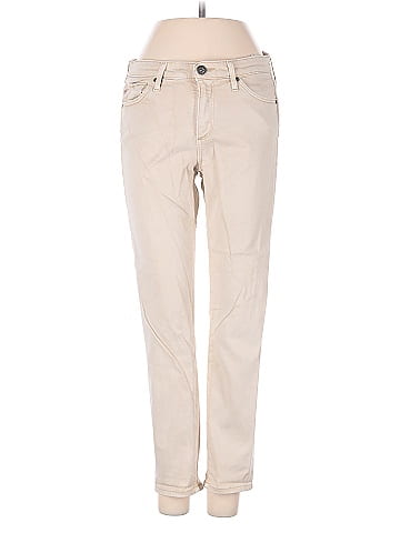 Adriano Goldschmied Jeans (view 1)