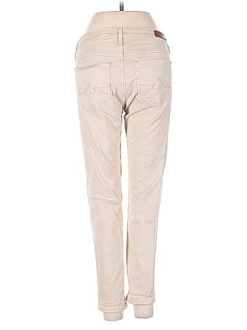 Adriano Goldschmied Jeans (view 2)
