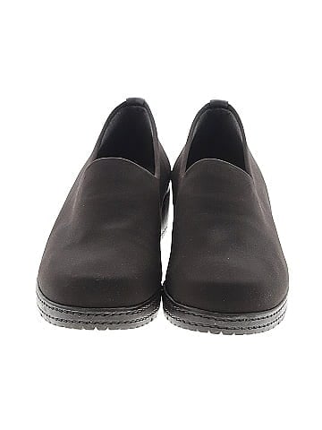 Stuart Weitzman Flats (view 2)