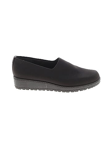 Stuart Weitzman Flats (view 1)