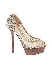 Bebe Heels