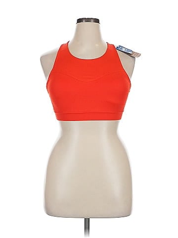Brooks Tank Top (view 1)