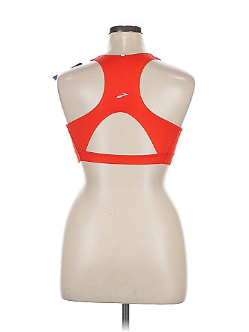 Brooks Tank Top (view 2)