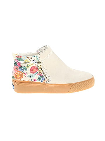 Keds Sneakers (view 1)