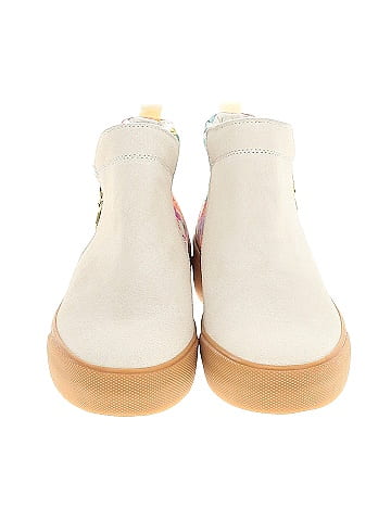 Keds Sneakers (view 2)