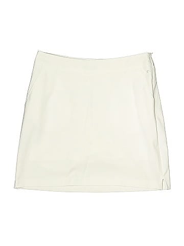Greg Norman Active Skort (view 1)