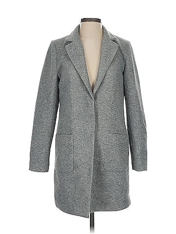 Only Coat (view 1)