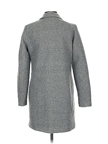 Only Coat (view 2)