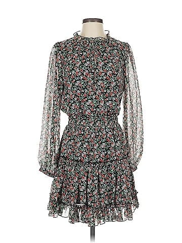 Rebecca Minkoff Casual Dress (view 1)