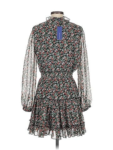 Rebecca Minkoff Casual Dress (view 2)