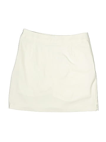 Greg Norman Active Skort (view 2)