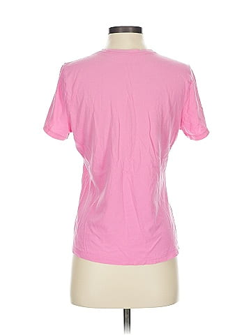 Life Is Good Short Sleeve T-Shirt (view 2)