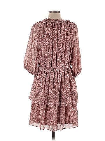 Wishlist Casual Dress (view 2)