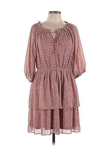Wishlist Casual Dress (view 1)