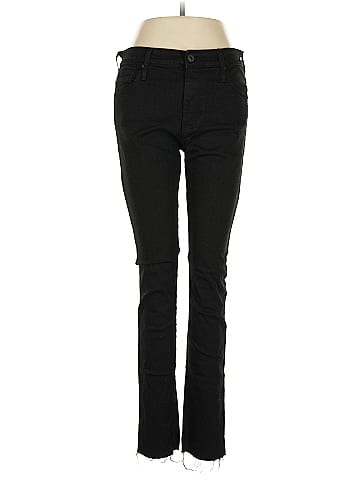 Adriano Goldschmied Jeans (view 1)