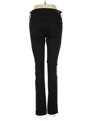 Adriano Goldschmied Jeans (view 2)