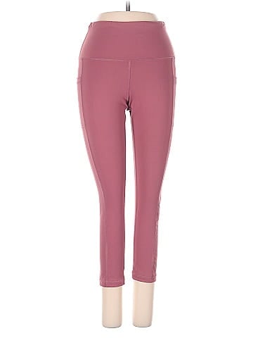 Senita Athletics Active Pants (view 1)