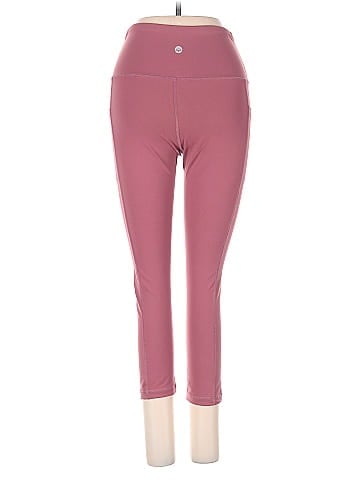 Senita Athletics Active Pants (view 2)
