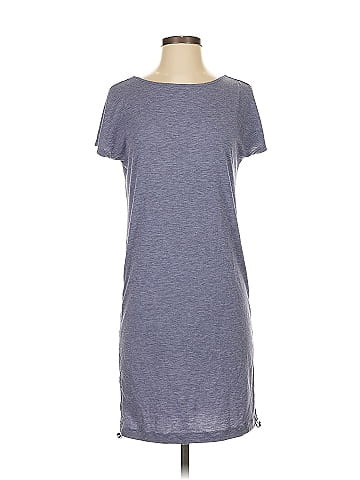 lucy Casual Dress (view 1)