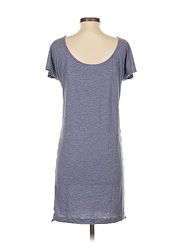 lucy Casual Dress (view 2)