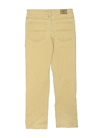 U.S. Polo Assn. Jeans (view 2)