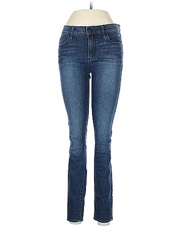 Articles of Society Jeans (view 1)