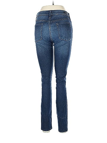 Articles of Society Jeans (view 2)
