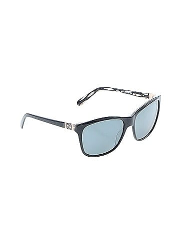 Tory Burch Sunglasses (view 1)