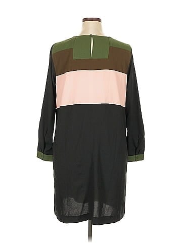 ELOQUII Casual Dress (view 2)