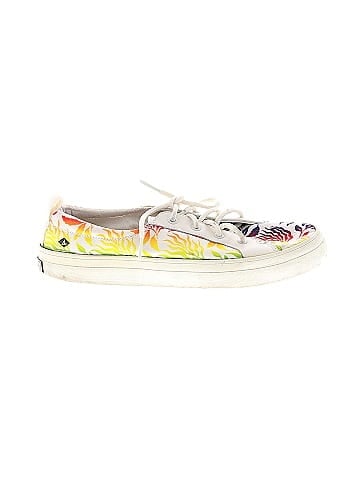 Sperry Top Sider Sneakers (view 1)
