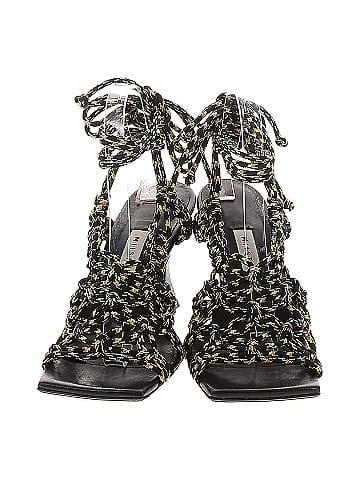 Miista Heels (view 2)