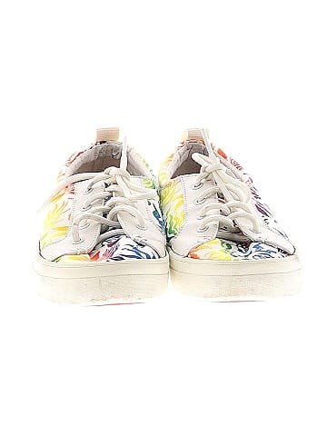 Sperry Top Sider Sneakers (view 2)