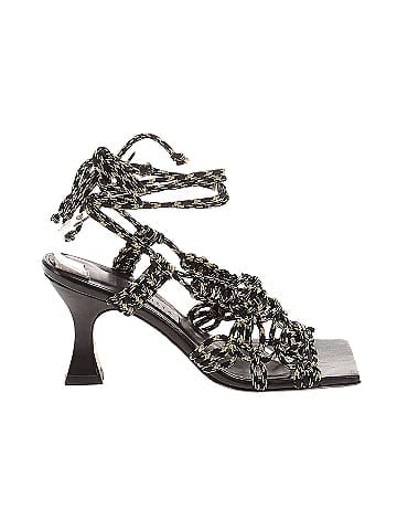 Miista Heels (view 1)