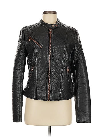 Marc New York Andrew Marc Jacket (view 1)