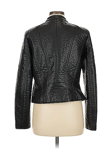 Marc New York Andrew Marc Jacket (view 2)