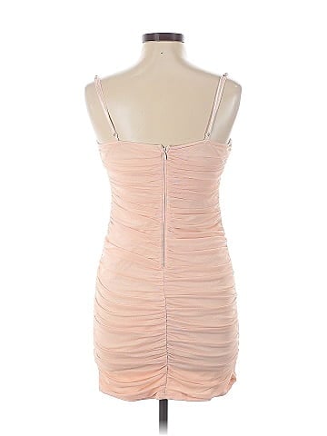 Superdown Cocktail Dress (view 2)