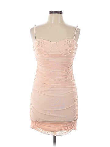 Superdown Cocktail Dress (view 1)